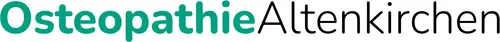 Osteopathie Altenkirchen